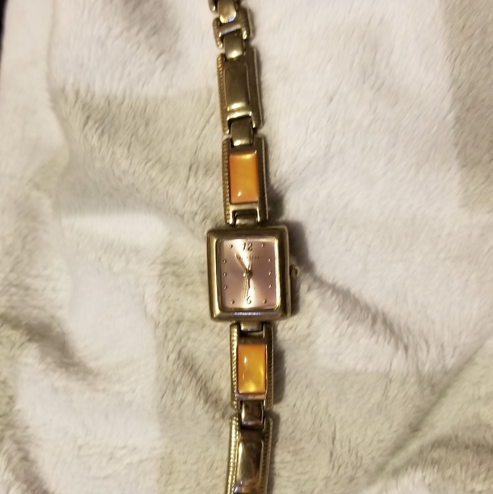 2 watches